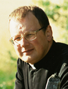 Abbé Grégoire CELIER
