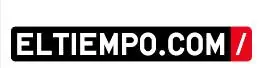 El Tiempo