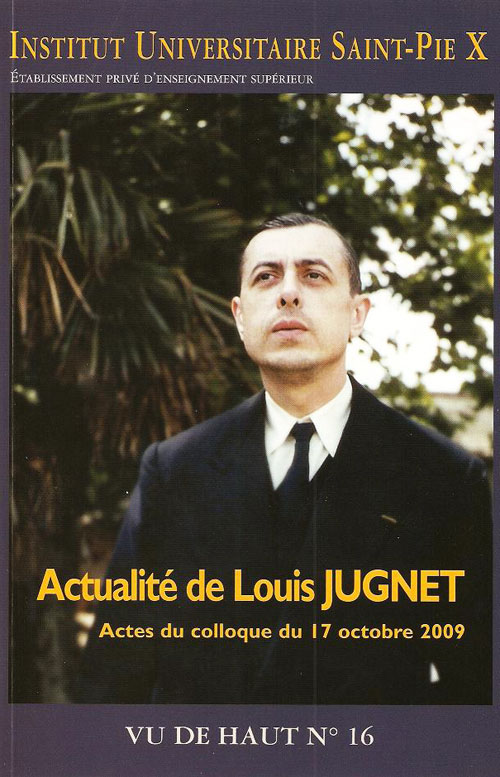 Vu de Haut n° 13