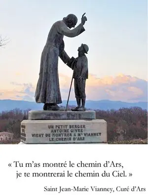 Voeux 2009 Abbé de Cacqueray-Valménier