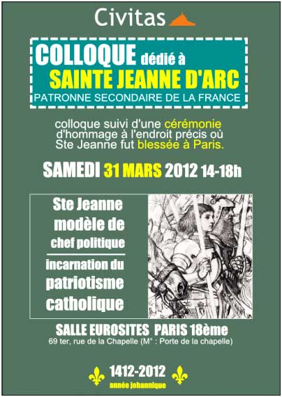 L'identité nationale