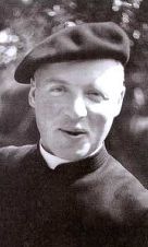 Monsieur l'abbé DELPECH