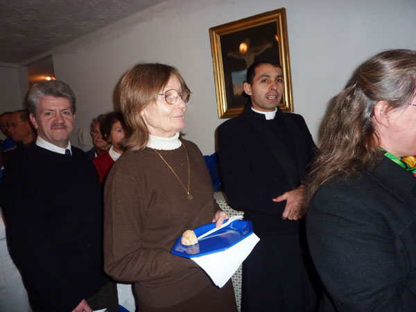 Cotignac 2009
