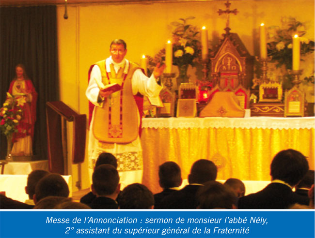 Lire la totalité de la lettre en cliquant sur l'image