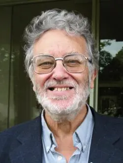 Gérard Leclerc