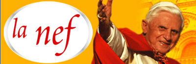 La Nef